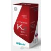 Biomin Vitamin K2 30 kapsúl