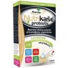 Nutrikaša probiotic - s proteínom 3x60 g (180 g)