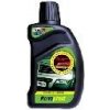 Leštenka silikónová renoplast 300ml TEMPO