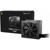 Be quiet! / zdroj PURE POWER 12 750W / ATX 3.1 / 120mm fan / 80 Plus Gold BP003EU
