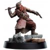 FS Holding Soška Lord of The Rings - Gimli Figures of Fandom PVC Statue 19 cm (Weta Workshop)