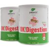 Natures Finest OK! digestion 2 x 150 g