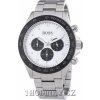 Hodinky Hugo Boss 1512964 + Výměna baterie zdarma do 6-ti měsíců