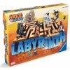 Ravensburger Naruto Shippuden Labyrint
