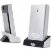 Cyber ??Clean Desk-Pro Screen Cleaning Solution (47050)