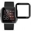 Ochranná fólia pre Fitbit Versa 2