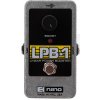 Electro-Harmonix LPB-1