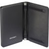 VOLTCRAFT VC-WT-W010 powerbanka Li-Pol, 5000 mAh, čierna, Indikátor stavu; VC-15313320