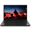 Lenovo ThinkPad L14 G4 21H1003VCK