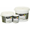 Optimal Latex univerzálny 0,5kg