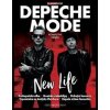 Depeche Mode – Kompletní příběh - Andy Jones, kolektiv