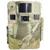 Fotopasca TETRAO S68 36 Mpx 940 nm - 2K video