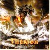 Therion: Leviathan - Therion, NUCLEAR BLAST