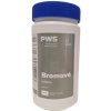 PWS Bromové tablety 1 kg