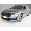 Skoda Superb Combi 2.0 TDI Sportline DSG 110 kW