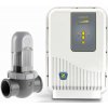 ZODIAC Gensalt® OE 10, do 40m3