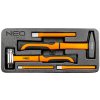 NEO Tools 84-242