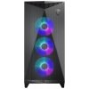 MSI MPG GUNGNIR 300R AIRFLOW 306-7G21R21-W57
