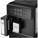 Automatický kávovar Sencor SES 9300BK