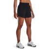 Under Armour šortky Flex Woven short 5in 1376933-001