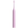 Tesla Smart Toothbrush Sonic TS200 Pink