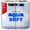 THETFORD AQUA SOFT 4 ks