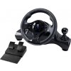 SUPERDRIVE Drive Pro GS750