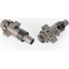 Resun EF-2800 regulačné ventily 2 ks