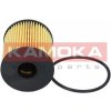 Kamoka Auto Parts F103401