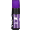 Vauhti GS Liquid Grip violet 80 ml