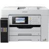 Epson EcoTank Business L15180 C11CH71406 - Atramentová Tanková multifunkčná tlačiareň