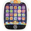 VTECH Tablet Zábavná Báza