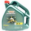Castrol Magnatec Professional OE 5W-40 4 l