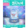EPEE Stitch projekční světlo