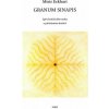 Granum sinapis