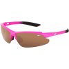 Športové okuliare Relax Mosera R5314O