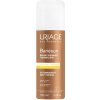 Uriage Bariésun Autobronzant samoopaľovací spray na telo a tvár 100 ml