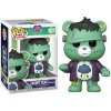 Funko Pop! Care Bears x Universal Monsters Grumpy Bear as Frankenstein 1627