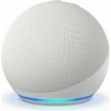 Hlasový asistent Amazon Echo Dot (5th Gen) Glacier White (B09B94956P)