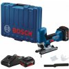 Bosch GST 185-LI Professional (2x 4Ah aku) (0.601.5B2.022)