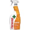FLÓRASZEPT Dezinfekčný prostriedok 700 ml Kuchyňa
