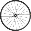 MAVIC ALLROAD PRO CARBON SL ROAD+ DISC (650B) ZADNÉ SHIMANO 11 (LR3371100) (r. 2021)