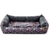 JK ANIMALS, kanape Monty XL, 105 cm