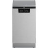 BEKO BDFS26120XQ