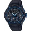 Hodinky CASIO G-Shock GST-B200X-1A2
