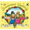 Scarecrows' Wedding