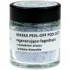 La-Le zlupovacia maska pod oči, 30 ml