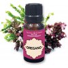 Altevita 100% esenciálny olej OREGANO - Olej bojovníkov 10ml