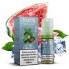 Frutie COOL 50/50 - Vodový melón (Watermelon) - 3mg 10 ml