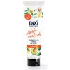 Dixi foot care krém zmäkčujúci na nohy 100 g